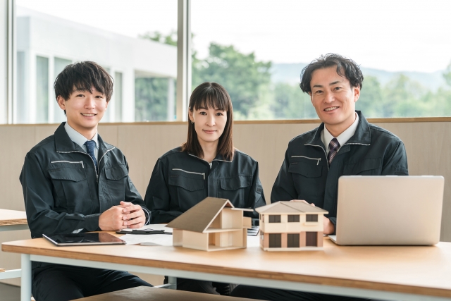 熊本の建物メンテナンス塗装リフォーム｜くまペン
