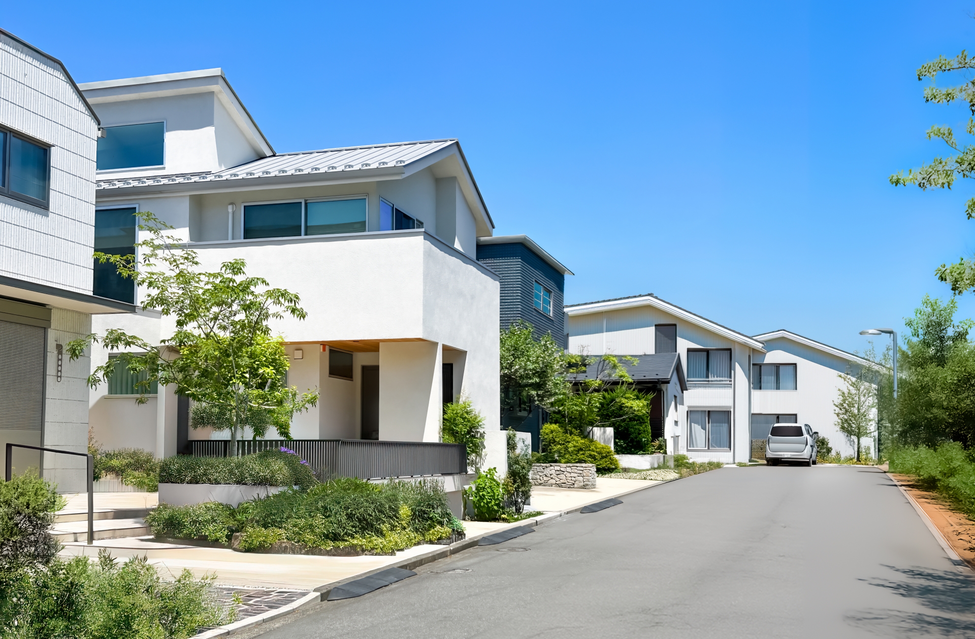 熊本リフォーム塗装｜外壁塗装1